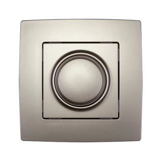 Variator, LED, 3-300W, , Sampanie, Elmark, City, 190192 Variator, LED, 3-300W, , Sampanie, Elmark, City, 190192