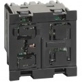 Variator, iesire, 0-10V, Modular, chiaro, Bticino, Living, Now, K4410