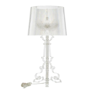 Veioza, Elinor, 1, X, E27, 230V, Transparent, IP20, Elmark, 955ELINOR1T/TR - Vezi Detalii Complete Veioza, Elinor, 1, X, E27, 230V, Transparent, IP20, Elmark, 955ELINOR1T/TR - imaginea produsului 955ELINOR1T/TR din categoria Veioze si lampi de birou