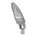Adaptor, Ø, 42, MM, PENTRU, LAMPI, STRADALE, LUT2202045, LUT2203045, Ultralux, AUT42
