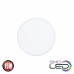 Plafoniera, Electron-15, Alba, 15W, 911 lm, 230V, Lumina, Rece, 6000k, LED integrat, D260 mm, Rotunda, IP20, Horoz, 0CEI-027-010-0015-020 Plafoniera, Electron-15, Alba, 15W, 911 lm, 230V, Lumina, Rece, 6000k, LED integrat, D260 mm, Rotunda, IP20, Horoz, 0CEI-027-010-0015-020
