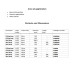 Plafoniera, Eros, Negra, 2 X E27, 230V, D400 mm, Rotunda, IP20, Elmark, 958940BL - Vezi Detalii Complete Plafoniera, Eros, Negra, 2 X E27, 230V, D400 mm, Rotunda, IP20, Elmark, 958940BL - imaginea produsului 958940BL din categoria Plafoniere