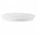 Plafoniera, Shark-24, cu senzor, Alba, 24W, 1800 lm, 230V, Lumina, Rece, 6000k, LED integrat, D330 mm, Rotunda, IP20, Horoz, 0CEI-027-001-0024-011