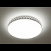 Plafoniera, Alba, 60W, 4200 lm, 230V, cu telecomanda CCT, 3000/4000/6500, LED integrat, D490 mm, Rotunda, IP20, Ultralux, SPLF6042RC - Vezi Detalii Complete Plafoniera, Alba, 60W, 4200 lm, 230V, cu telecomanda CCT, 3000/4000/6500, LED integrat, D490 mm, Rotunda, IP20, Ultralux, SPLF6042RC - imaginea produsului SPLF6042RC din categoria Plafoniere