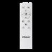 Plafoniera, Alba, 60W, 4200 lm, 230V, cu telecomanda CCT, 3000/4000/6500, LED integrat, D490 mm, Rotunda, IP20, Ultralux, SPLF6042RC - Vezi Detalii Complete Plafoniera, Alba, 60W, 4200 lm, 230V, cu telecomanda CCT, 3000/4000/6500, LED integrat, D490 mm, Rotunda, IP20, Ultralux, SPLF6042RC - imaginea produsului SPLF6042RC din categoria Plafoniere