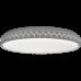 Plafoniera, Alba, 60W, 4200 lm, 230V, cu telecomanda CCT, 3000/4000/6500, LED integrat, D490 mm, Rotunda, IP20, Ultralux, SPLF6042RC - Vezi Detalii Complete Plafoniera, Alba, 60W, 4200 lm, 230V, cu telecomanda CCT, 3000/4000/6500, LED integrat, D490 mm, Rotunda, IP20, Ultralux, SPLF6042RC - imaginea produsului SPLF6042RC din categoria Plafoniere