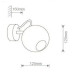 Aplica, de, perete, Tiny, 1, X, GU10, 230V, Roz, Metal-Metal, IP20, Elmark, 955TINY1/P - Vezi Detalii Complete Aplica, de, perete, Tiny, 1, X, GU10, 230V, Roz, Metal-Metal, IP20, Elmark, 955TINY1/P - imaginea produsului 955TINY1/P din categoria Aplice
