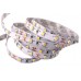 Banda, LED, 4.8W/m, 12VDC, Lumina, rece, 6000-6500K, 60, LED-uri, /, 1M, Rola, 5M, Dimabila, IP20, Ultralux, LSNW283560W - imaginea produsului LSNW283560W din categoria Banda LED