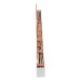 Busbar, 1x, dif., 4P, 4x, FN, 1UH, 10mm² Busbar, 1x, dif., 4P, 4x, FN, 1UH, 10mm²