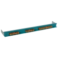 Bara, nul, izolata, 250MM, 14012, Elmark Bara, nul, izolata, 250MM, 14012, Elmark