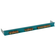 Bara, nul, izolata, 250MM, 14012, Elmark Bara, nul, izolata, 250MM, 14012, Elmark