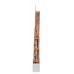 Busbar, 1x, Într, dif, 4P, +, Într, aut, 1x, (3P+N), +, 2x, (1P+N), 12UH, 10mm²