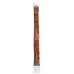 Busbar, 1xRCCB, 4P, 1xMCB, 3+N, 2xMCB, 1+N, 1m, 10M, 10mm² Busbar, 1xRCCB, 4P, 1xMCB, 3+N, 2xMCB, 1+N, 1m, 10M, 10mm²