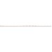 Busbar, cu, lamele, 1P+N, 1UH, 10mm²