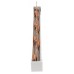 Busbar, 17.8mm, 10mm², 3P, 11UH Busbar, 17.8mm, 10mm², 3P, 11UH