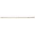 Busbar, cu, contacte, furcă, 10mm², 3P, 57UH