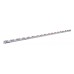 Busbar, cu, contacte, furca, pentru, AFDD, 4P, 16mm², 1m