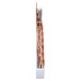 Busbar, pentru, diferențial, 2P, +, 6, într., aut., 1P+N, total, 8, mod. Busbar, pentru, diferențial, 2P, +, 6, într., aut., 1P+N, total, 8, mod.