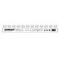 Busbar, 1, dif, 4P, 1, descarcator, 1, sig, aut, 3P+N, 12M, 10mm² Busbar, 1, dif, 4P, 1, descarcator, 1, sig, aut, 3P+N, 12M, 10mm²