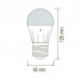 Bec, LED, Cu, senzor, crepuscular, 10W, Lumina, neutra, 4200K, E27, 175-250V, Horoz, 0LED-001-068-0010-030 Bec, LED, Cu, senzor, crepuscular, 10W, Lumina, neutra, 4200K, E27, 175-250V, Horoz, 0LED-001-068-0010-030