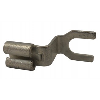 Borna, furca, L1/N, MODUL-CONNECT Borna, furca, L1/N, MODUL-CONNECT