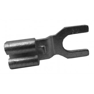 Borna, furca, L2/L3, MODUL-CONNECT Borna, furca, L2/L3, MODUL-CONNECT