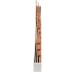 Busbar, 1xRCCB, 4P, 1, MCB, 3-pole, 5, MCB, 1+N/1MW, 12MW Busbar, 1xRCCB, 4P, 1, MCB, 3-pole, 5, MCB, 1+N/1MW, 12MW