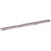 Busbar, 1xRCCB, 4P, 2xMCB, 4P, 18xMCB, 1+N/1MW, 30MW Busbar, 1xRCCB, 4P, 2xMCB, 4P, 18xMCB, 1+N/1MW, 30MW