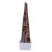 Busbar, 1xRCCB, 4P, 2xMCB, 4P, 18xMCB, 1+N/1MW, 30MW Busbar, 1xRCCB, 4P, 2xMCB, 4P, 18xMCB, 1+N/1MW, 30MW