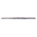 Busbar, 1xRCCB, 4P, 2xMCB, 4P, 18xMCB, 1+N/1MW, 30MW Busbar, 1xRCCB, 4P, 2xMCB, 4P, 18xMCB, 1+N/1MW, 30MW