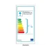 Candelabru, LED, Erin, Nichel Satinat, 3 X E27, 230V, Elmark, 955ERIN3 Candelabru, LED, Erin, Nichel Satinat, 3 X E27, 230V, Elmark, 955ERIN3