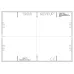 Capac, 3M, plastic, Glossy, negru, Vimar, NEVE, UP, 09670.04