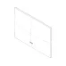 Capac, 3M, plastic, Glossy, negru, Vimar, NEVE, UP, 09670.04