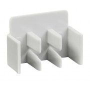 Capac, pentru, BS990113-A, 10mm², 3P Capac, pentru, BS990113-A, 10mm², 3P
