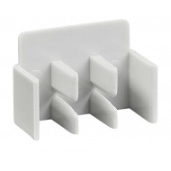 Capac, pentru, BS990113-A, 10mm², 3P