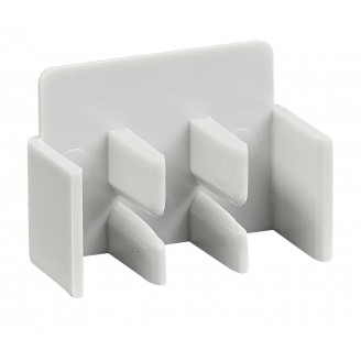 Capac, pentru, BS990113-A, 10mm², 3P Capac, pentru, BS990113-A, 10mm², 3P