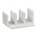 Capac, pentru, BS990113-A, 10mm², 3P Capac, pentru, BS990113-A, 10mm², 3P