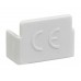 Capac, pentru, BS990113-A, 10mm², 3P Capac, pentru, BS990113-A, 10mm², 3P