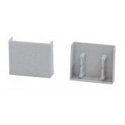 Capac, protectie, Busbar, pentru, BS900143
