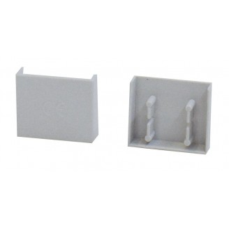 Capac, protectie, Busbar, pentru, BS900143