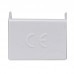 Capac, protectie, Busbar, cu, 4P
