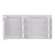 Capac, protectie, Busbar, ARROW, S, &, BS900147 Capac, protectie, Busbar, ARROW, S, &, BS900147