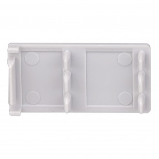 Capac, protectie, Busbar, ARROW, S, &, BS900147