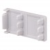 Capac, protectie, Busbar, ARROW, S, &, BS900147