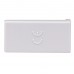 Capac, protectie, Busbar, ARROW, S, &, BS900147