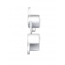 Capac, protectie, Busbar, pentru, BS990170, cu, 1P
