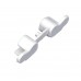 Capac, protectie, Busbar, pentru, BS990170, cu, 1P