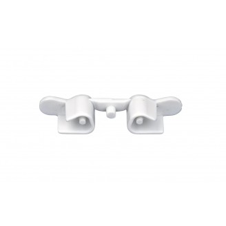 Capac, protectie, Busbar, pentru, BS990170, cu, 1P