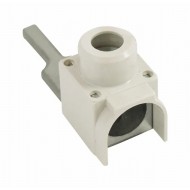 Clema, conexiune, lamela, paralel, 6-50mm², lunga Clema, conexiune, lamela, paralel, 6-50mm², lunga