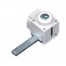 Clema, conexiune, pentru, 1+N/LS, 1UH, stanat